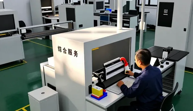深圳医信家健康服务有限公司