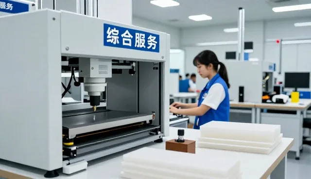 深圳医信家健康服务有限公司