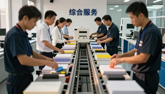 深圳医信家健康服务有限公司