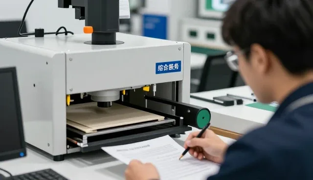 深圳医信家健康服务有限公司