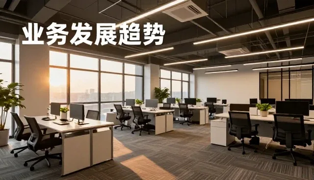 健康检查在不同场景中的问题应对策略