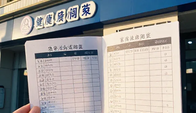 门诊服务如何提升患者体验？