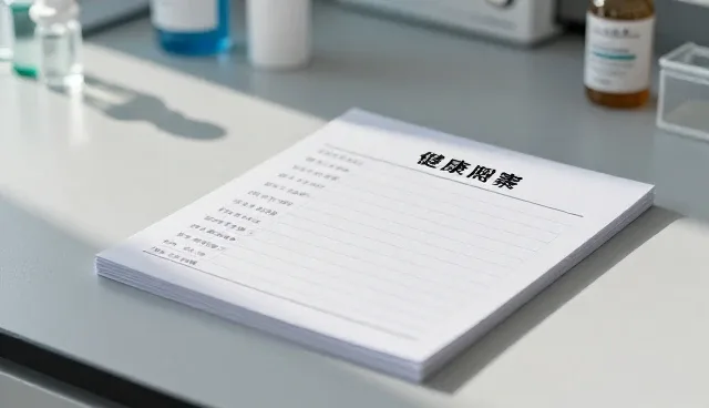 门诊服务如何解决患者候诊时间长的问题