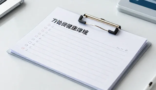门诊理解偏差问题及处理建议,提升医疗技术服务效果