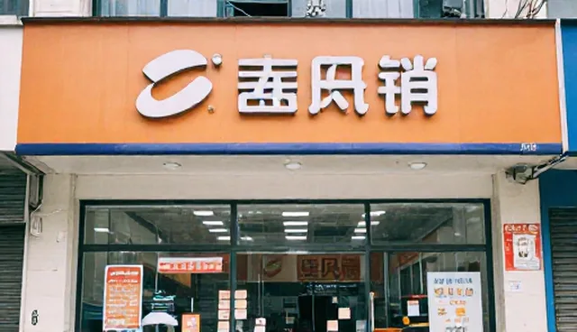 门诊数据安全应用场景中的关键挑战与应对策略