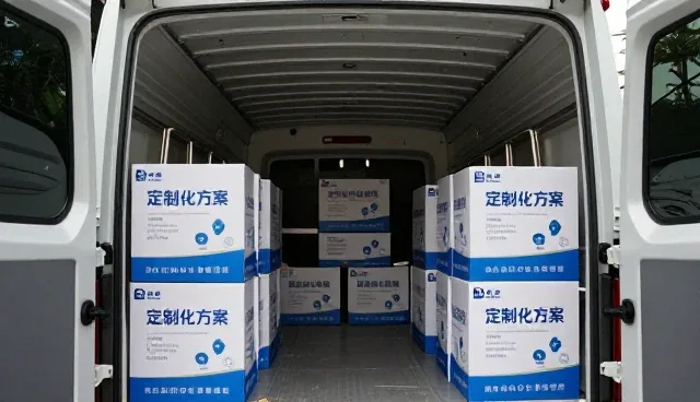 医疗健康服务系统性能优化的关键场景与实践