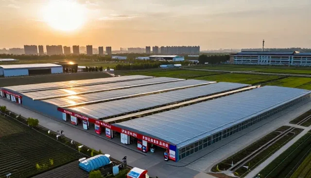 健康管理系统选型关注点与业务发展趋势洞察