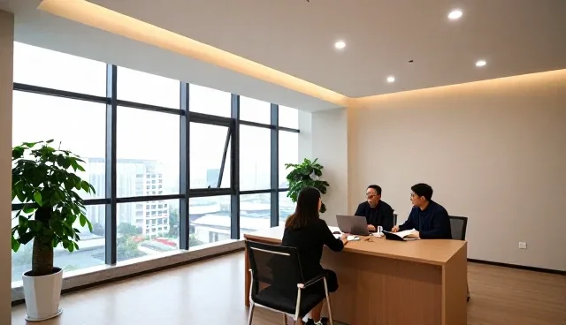 康复指导在居家健康中的常见问题及应对策略