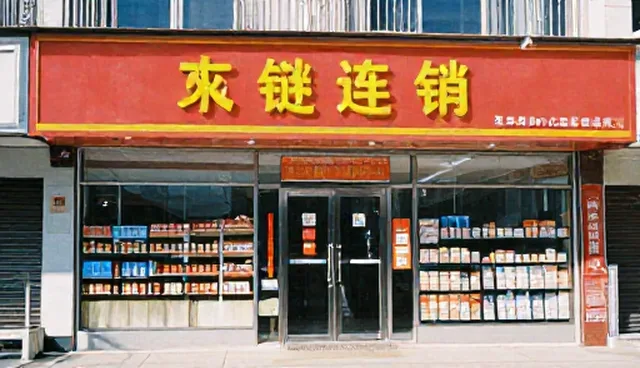 康复服务套餐如何应对体检套餐中的常见问题