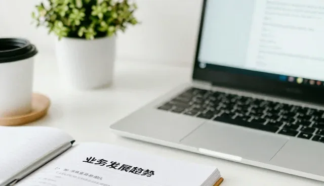 提升患者体验：医疗健康服务中的常见问题及应对策略