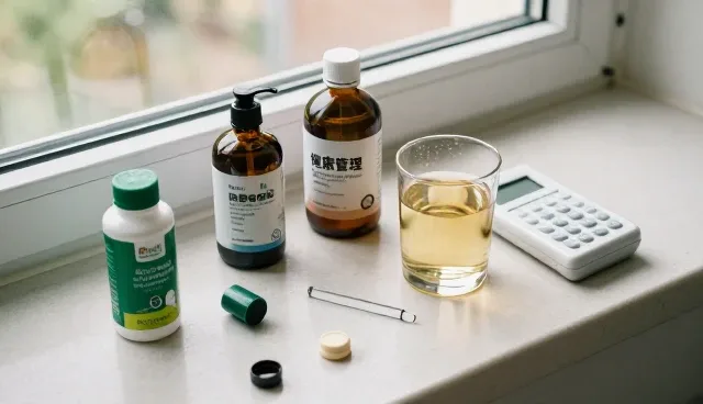 康复指导系统选型中的医疗技术关注点分析