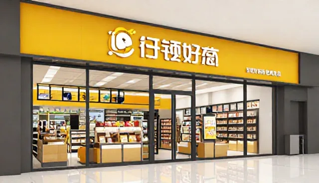 健康检查平台选型中的常见问题与应对策略