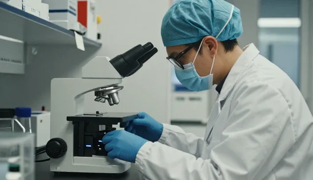 医疗健康领域定制化方案的使用与维护趋势分析