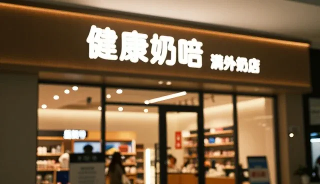 康复服务套餐：性能与适用条件的深度分析