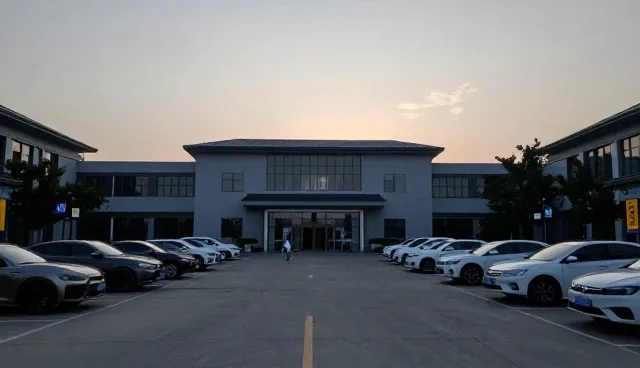 健康管理服务选型中需关注的三大核心要素