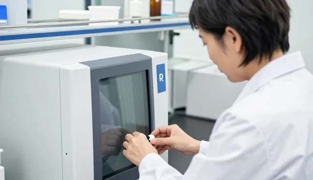 您的健康客户如何选择健康咨询