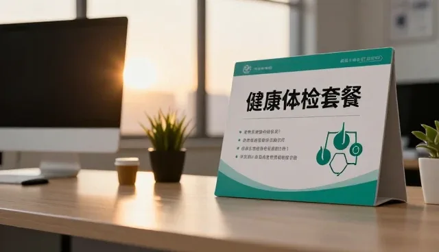 康复指导中常见问题及科学应对方式
